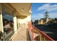 8/ 20 Warne Terrace, Kings Beach QLD 4551