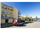 8/ 20 Warne Terrace, Kings Beach QLD 4551
