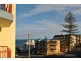 8/ 20 Warne Terrace, Kings Beach QLD 4551