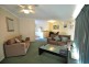8/ 20 Warne Terrace, Kings Beach QLD 4551