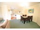 8/ 20 Warne Terrace, Kings Beach QLD 4551