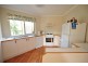 8/ 20 Warne Terrace, Kings Beach QLD 4551