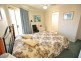 8/ 20 Warne Terrace, Kings Beach QLD 4551
