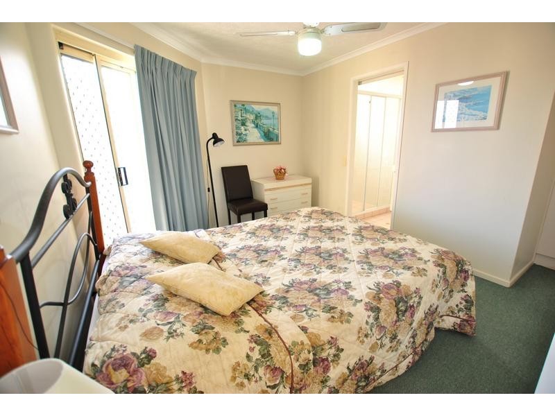 8/ 20 Warne Terrace, Kings Beach QLD 4551