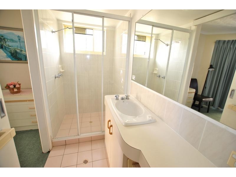 8/ 20 Warne Terrace, Kings Beach QLD 4551