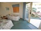 8/ 20 Warne Terrace, Kings Beach QLD 4551