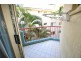 8/ 20 Warne Terrace, Kings Beach QLD 4551