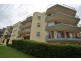 8/ 20 Warne Terrace, Kings Beach QLD 4551
