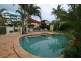 8/ 20 Warne Terrace, Kings Beach QLD 4551