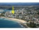 8/ 20 Warne Terrace, Kings Beach QLD 4551