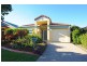 4 Kinross Court, Caloundra West QLD 4551