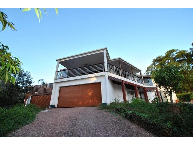 Maroochy River QLD 4561