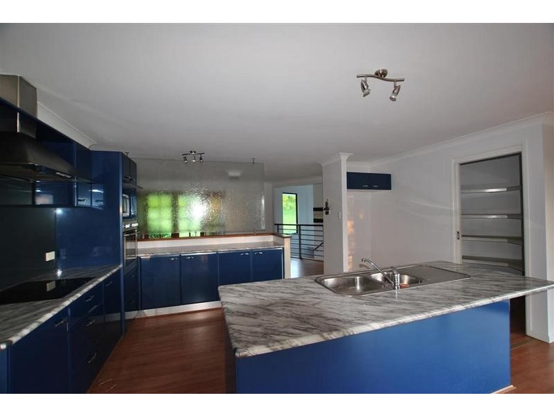 Maroochy River QLD 4561