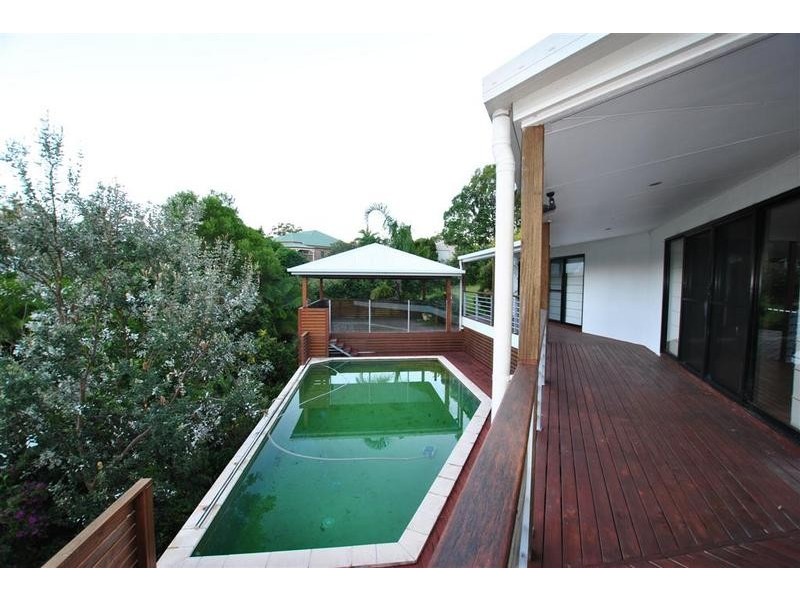 Maroochy River QLD 4561