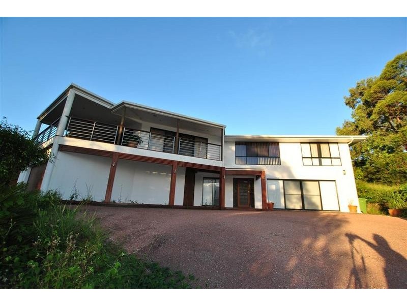 Maroochy River QLD 4561