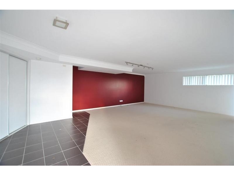 Maroochy River QLD 4561