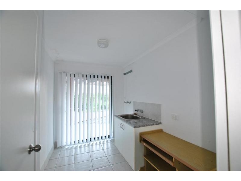 Maroochy River QLD 4561