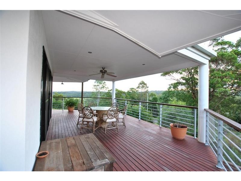 Maroochy River QLD 4561