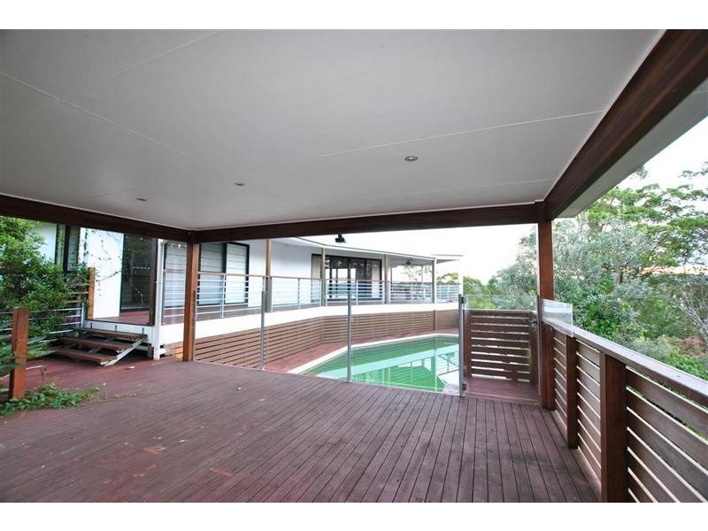 Maroochy River QLD 4561