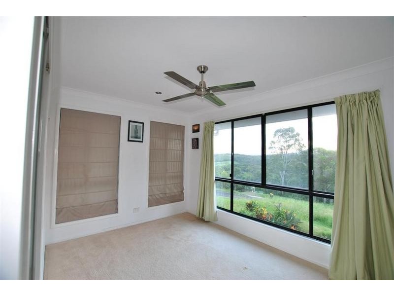 Maroochy River QLD 4561