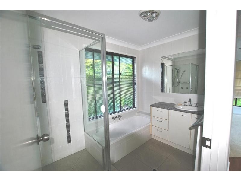 Maroochy River QLD 4561