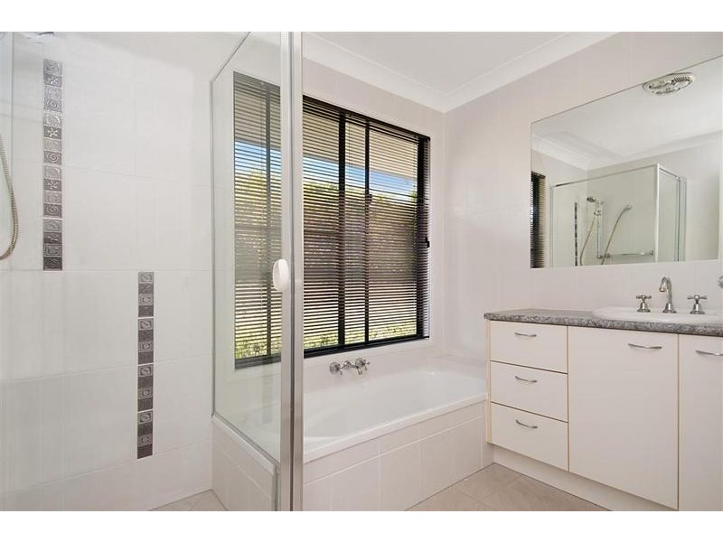 Maroochy River QLD 4561