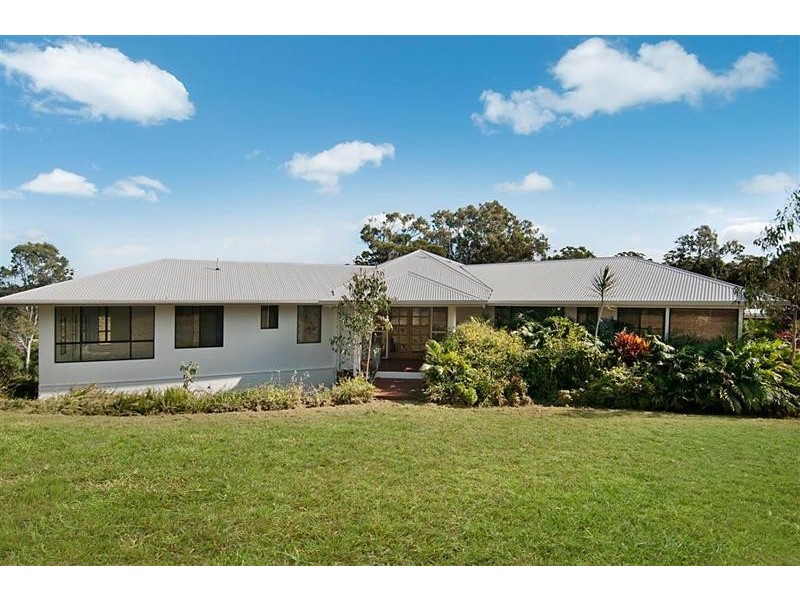 Maroochy River QLD 4561