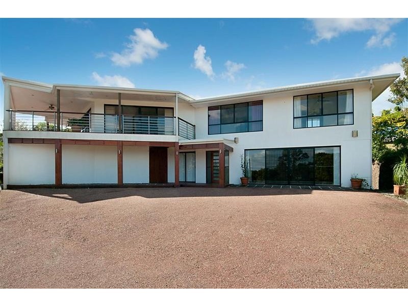 Maroochy River QLD 4561