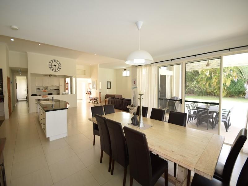 59 Koala Court, Little Mountain QLD 4551