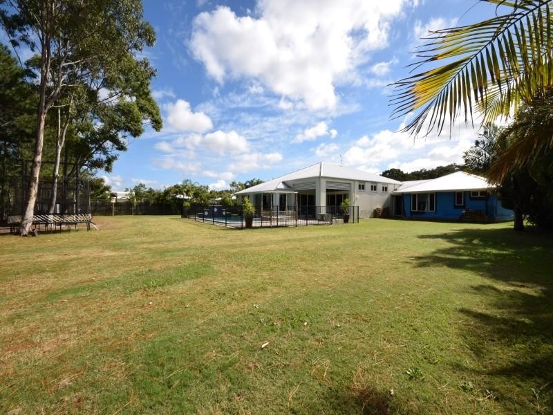 59 Koala Court, Little Mountain QLD 4551