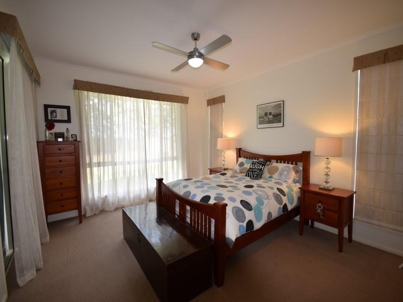 59 Koala Court, Little Mountain QLD 4551