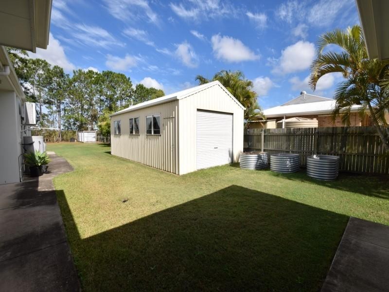 59 Koala Court, Little Mountain QLD 4551