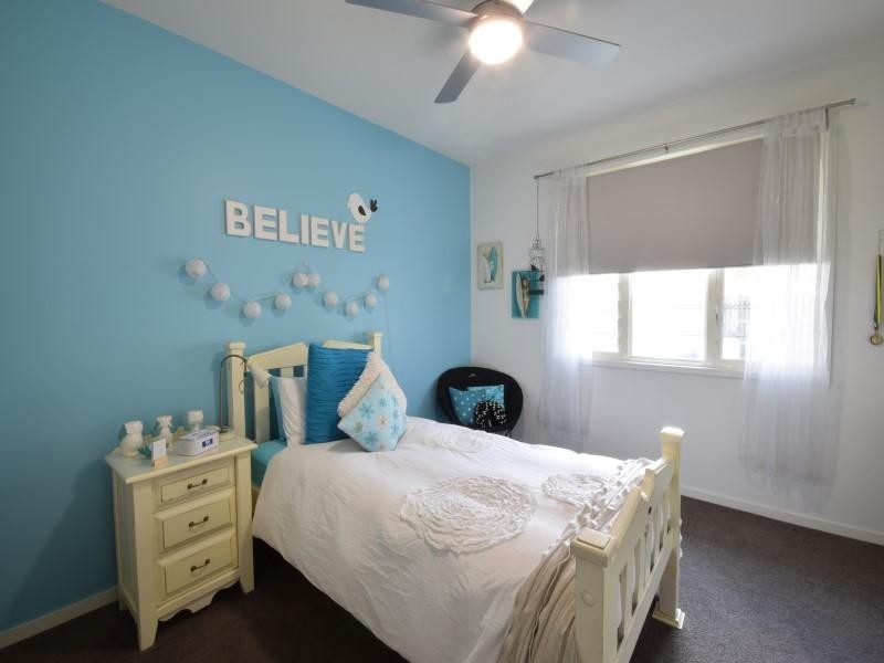 59 Koala Court, Little Mountain QLD 4551