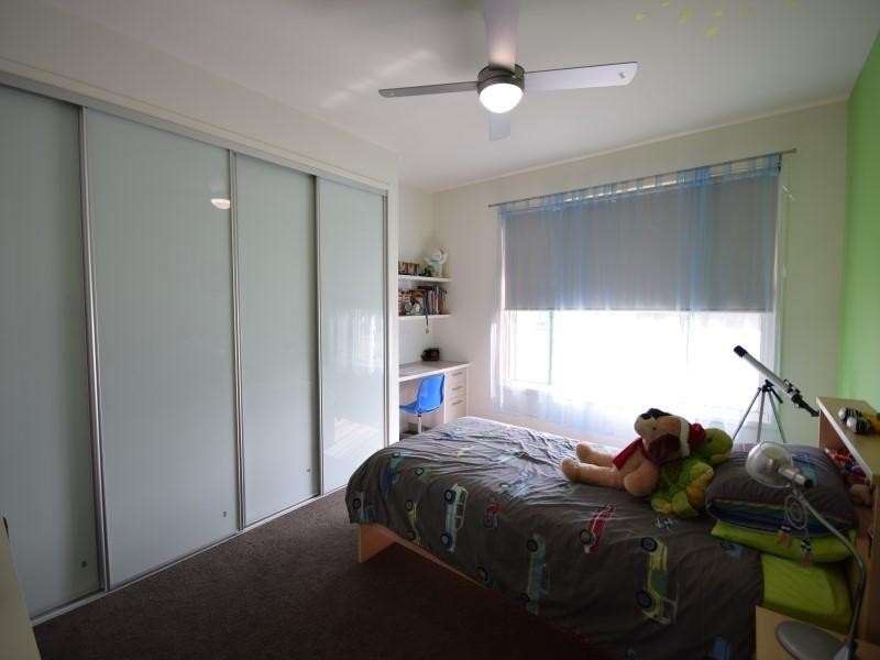 59 Koala Court, Little Mountain QLD 4551