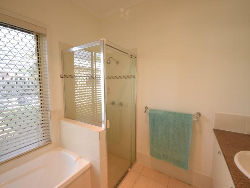 59 Koala Court, Little Mountain QLD 4551