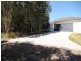 7 Koopa Place, Pelican Waters QLD 4551