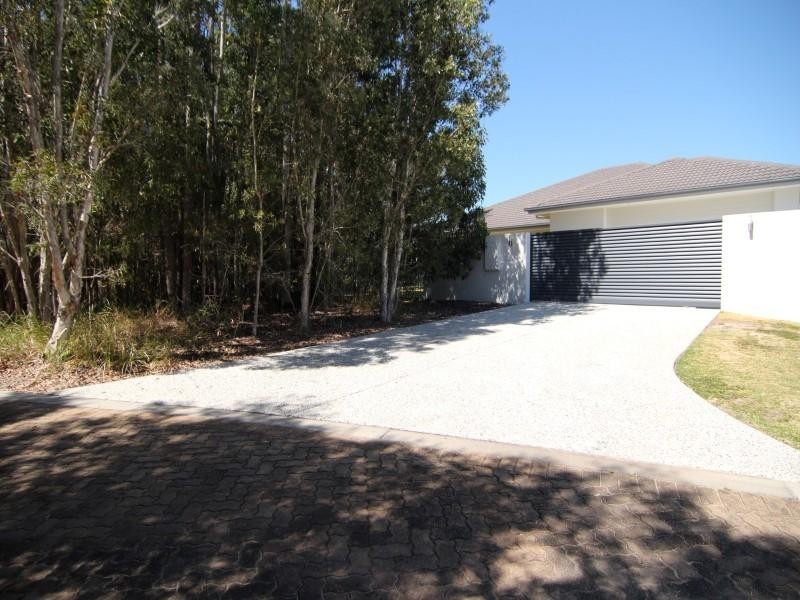 7 Koopa Place, Pelican Waters QLD 4551