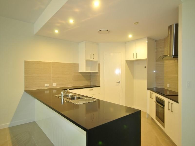 7 Koopa Place, Pelican Waters QLD 4551