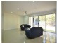7 Koopa Place, Pelican Waters QLD 4551