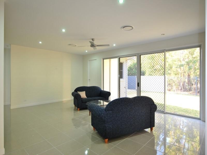 7 Koopa Place, Pelican Waters QLD 4551