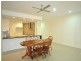 7 Koopa Place, Pelican Waters QLD 4551