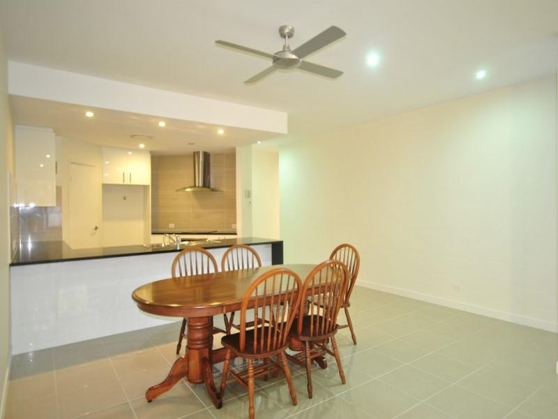 7 Koopa Place, Pelican Waters QLD 4551