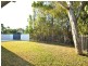 7 Koopa Place, Pelican Waters QLD 4551