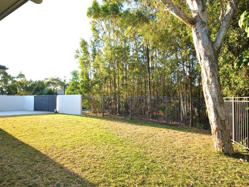 7 Koopa Place, Pelican Waters QLD 4551