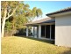 7 Koopa Place, Pelican Waters QLD 4551