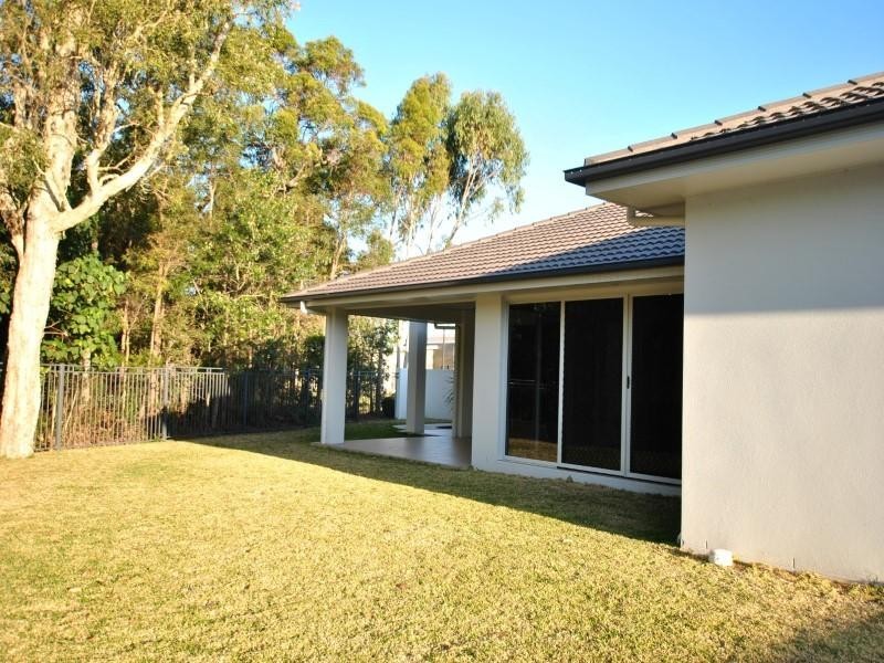 7 Koopa Place, Pelican Waters QLD 4551
