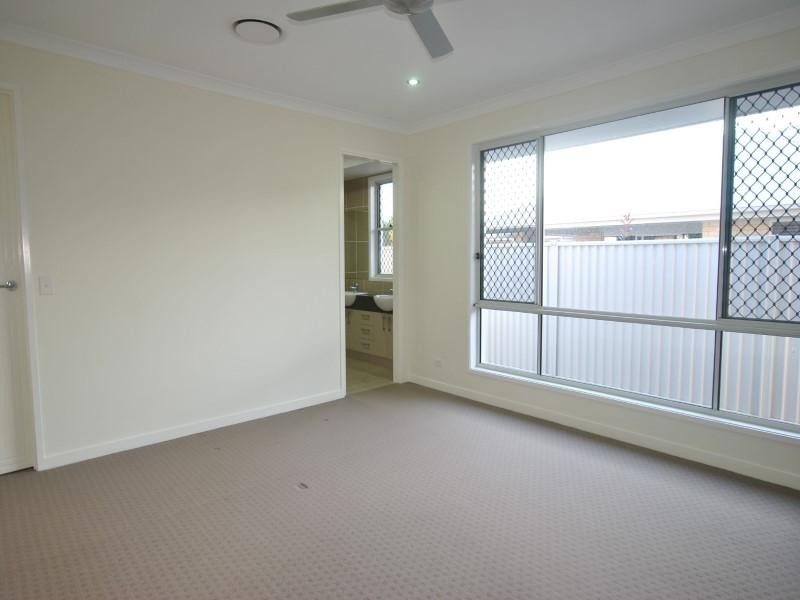 7 Koopa Place, Pelican Waters QLD 4551