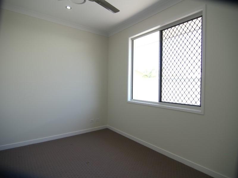 7 Koopa Place, Pelican Waters QLD 4551