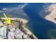 Caloundra QLD 4551
