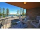 Caloundra QLD 4551